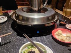 -小饕荟雅安贡椒鱼鲜馆(广福桥店)