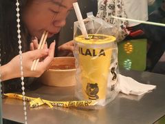 -万达广场(龙湖店)