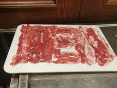 -三宝涮肉(体育学院店)