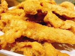 -渝乡人家(和平里店)