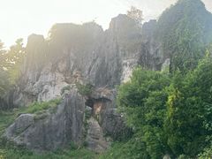 -三山岛
