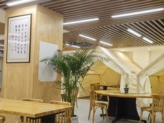 -素清香(解放路店)