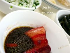 -文庙菜饭(四川北路店)