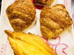 -丁香西饼屋(桂林路店)