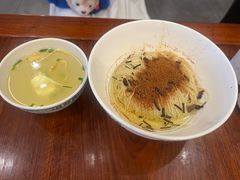 -同得兴面馆.苏式面.三虾面(园区店)