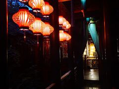 -哈哈曲艺社(西门闲亭店)