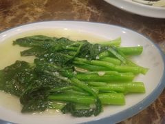 -东北食府·铁锅炖(花溪湾店)