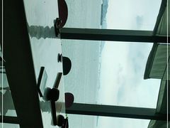 -龙景攀岩(海峡世茂广场店)