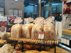 -西村叔叔的店·面包·甜品·蛋糕(清河万象汇店)