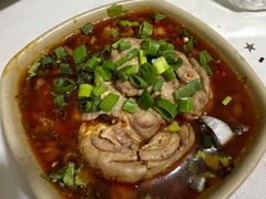 -老瓦房冷锅串串(文殊院店)