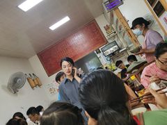 -里兆打面馆