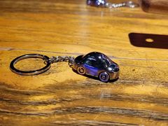 -1886德国汽车餐厅(外滩中央店)