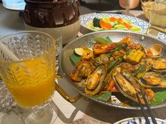 -KingThaia金泰兰(滨江天街店)