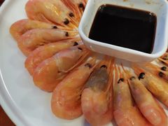 -hallch好吃餐厅(奥体中心店)