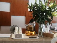 -福州金融街万达鳌峰洲地铁站锦江都城酒店