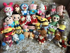 -贝乐园(小寨西路店)