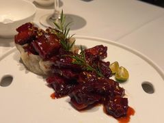 -松鹤楼·非遗·苏帮菜(融科店)