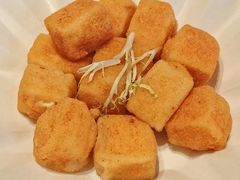 -长禧家.珑厨(东风东路店)