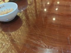 -老半斋(福州路店)