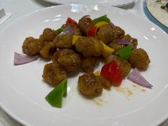 -大谊园