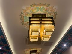 -鸿禧大清花(方庄店)