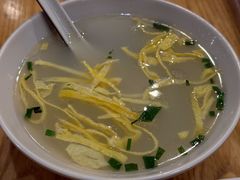 -东泰祥生煎馆(重庆北路店)