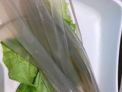 宽粉条-龙虾风暴(莘庄龙之梦店)