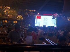 -千寻音乐餐厅