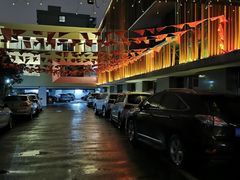 -新盈光·旗舰店(海曙苍松路店)