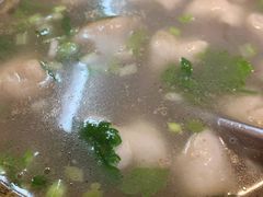 -聪辉同安老美食饭店(大元路店)