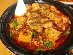 -永乐饭店