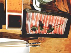 -碳说品道.瓦片烤肉.海鲜烧烤(中华路店)