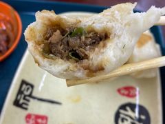 -龙祥豆腐脑(福成公寓店)