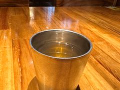 -石屋料理(南京西路店)