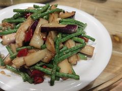 -农家乐·福建土菜(金榕北路店)