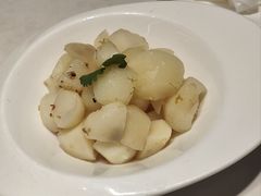 -沄记顺德菜打边炉(东直门店)