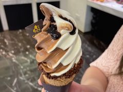 -GODIVA(五角场万达广场店)