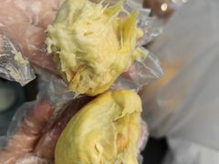 -曼阁市场水果批发市场