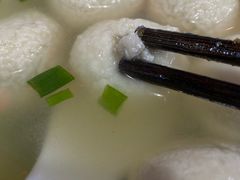 -兰庆鸡蛋馃(人民路店)