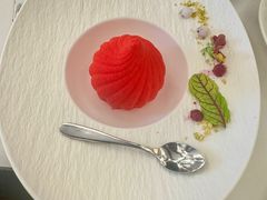 -马克西姆俄罗斯餐厅(通亚街店)