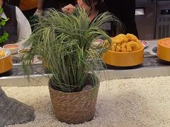 -喜家自助小火锅(乐客城店)
