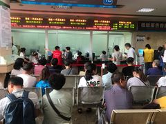 -上海市第七人民医院