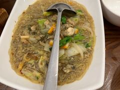 -海坛特色小吃·只做平潭特色菜(平潭店)