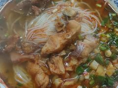 -天地人饺子馆(鸿都商业步行街店)