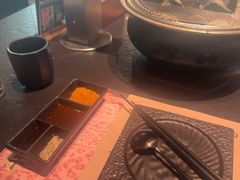 -黑牛の店·黑金店(沈阳万象城店)