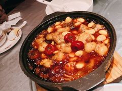 -小八仙·八方(移民广场店)