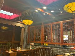 -徐师傅太子锅(文化路店)