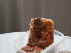 -严老幺烧麦(前进四路店)