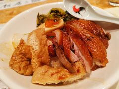 -陈鹏鹏潮汕菜(宝安机场T3航站楼店)