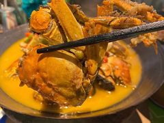-文和友老长沙龙虾馆(化龙池店)